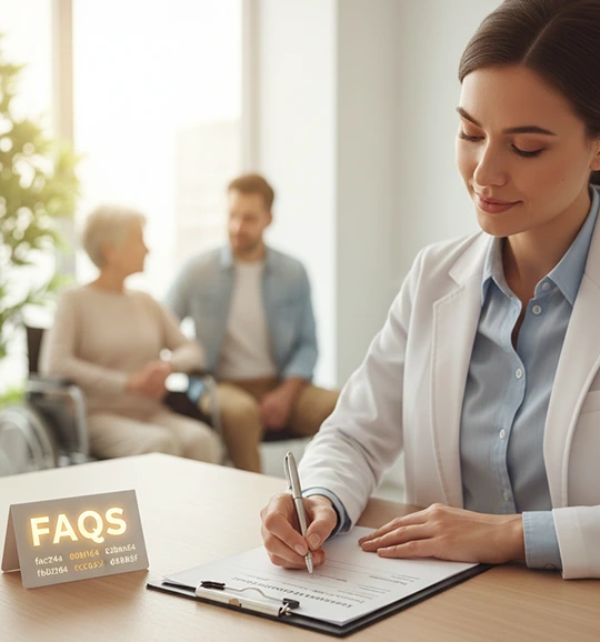 Talking Minds - Psychotherapist Site Template